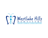 /public/logoimage/1577515264Westlake Hills Dentistry.png